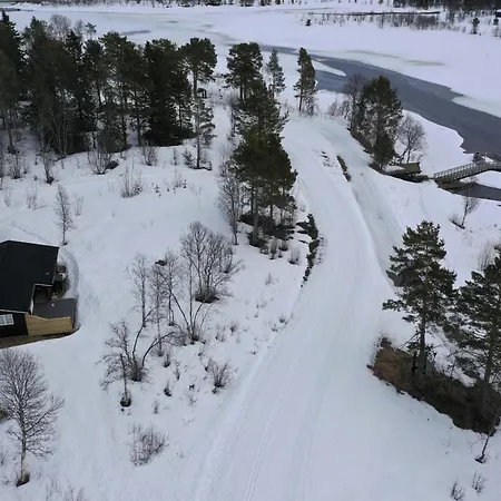 Cozy In The Center Of Holiday home