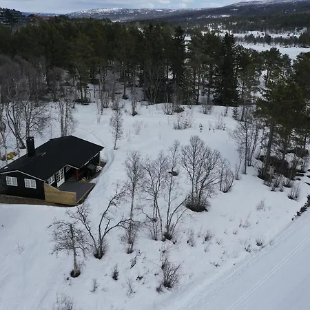 Cozy In The Center Of Holiday home *